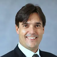 Foto de perfil de LUCIANO BOTELHO